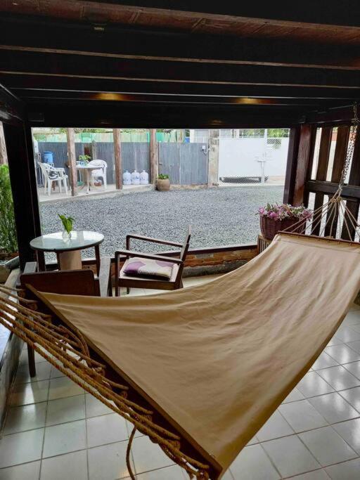 Grandma'S House Villa เชียงใหม่ ภายนอก รูปภาพ
